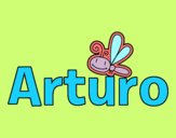 Arturo