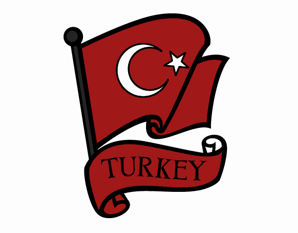 turquia