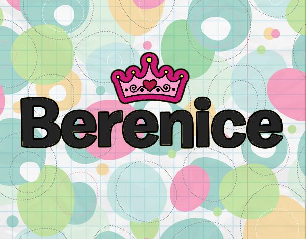 Berenice