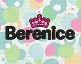 Berenice