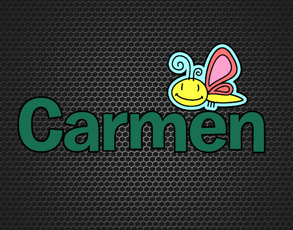 Carmen