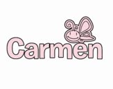 Carmen