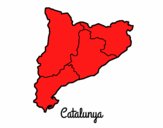 Cataluña