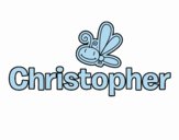 Christopher