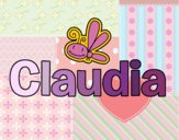 Claudia