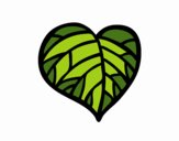 Corazón Ecológico