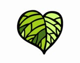 Corazón Ecológico
