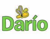 Darío