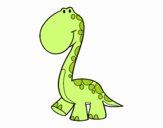 Dino