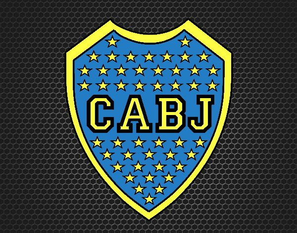 el boca