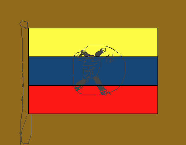 ecuador