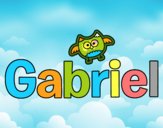 Gabriel