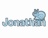 Jonathan