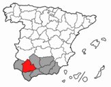 Las provincias de España