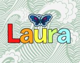 Laura