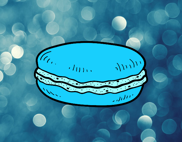 Macaron