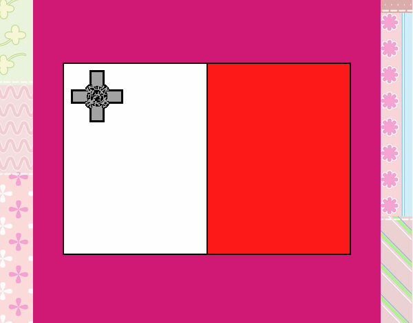 Malta