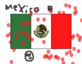 México 1