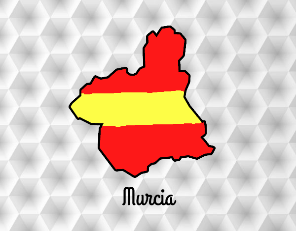 Murcia