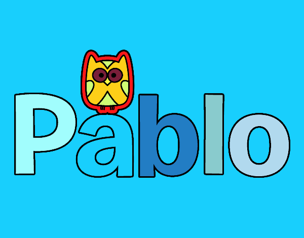 Pablo