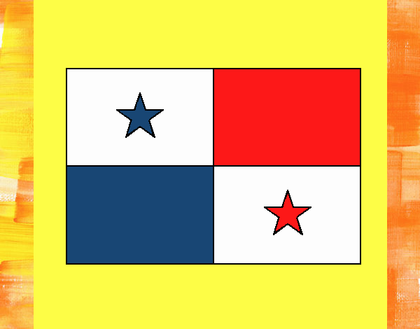 Panamá