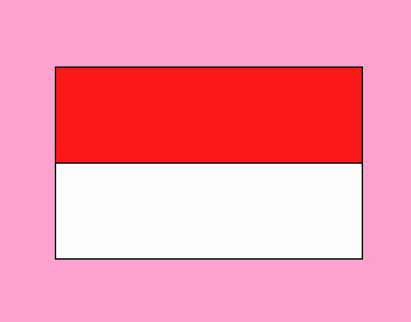 Polonia