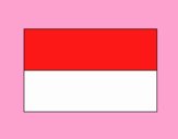 Polonia