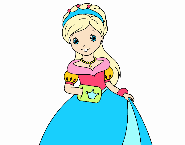La Reina Calisa Disney Wiki Fandom