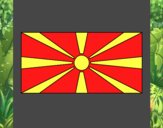 República de Macedonia