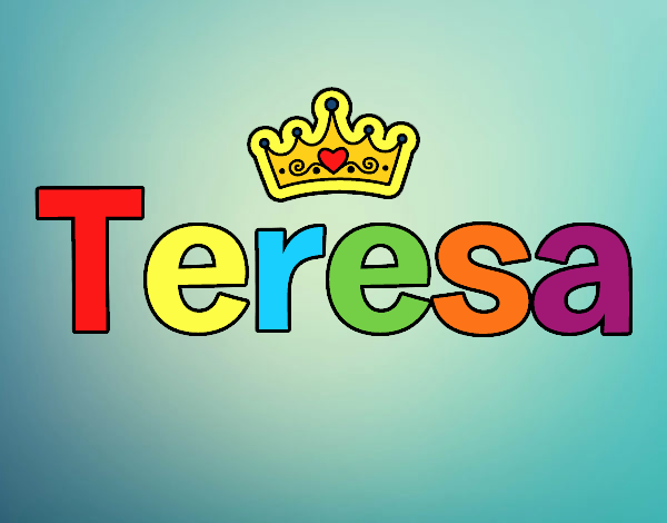 Teresa