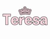 Teresa