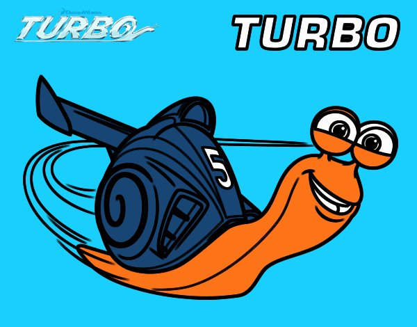 Turbo