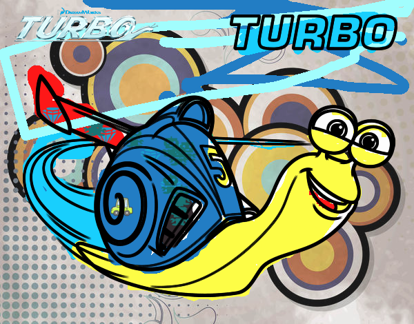 Turbo