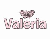 Valeria