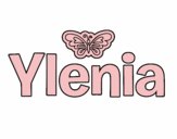 Ylenia