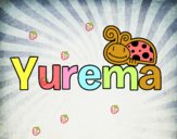 Yurema
