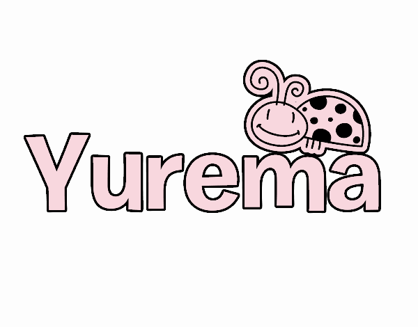 Yurema