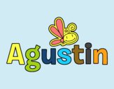 Agustin