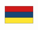 Armenia