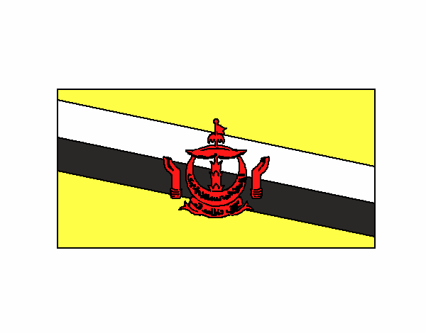 Brunei