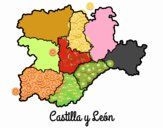 Castilla y León