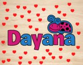 Dayana