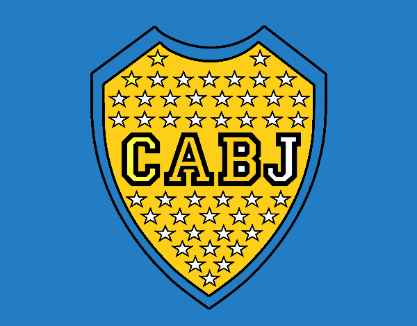 fbbj