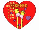 Febrero