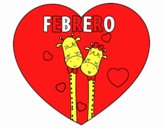 Febrero