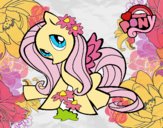 Fluttershy