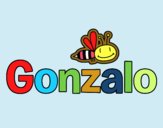 Gonzalo