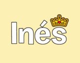 Ines