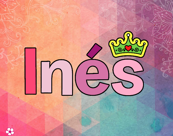 Ines