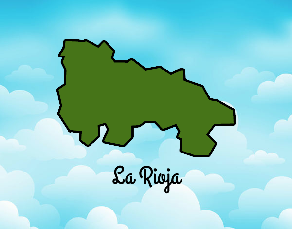 La Rioja